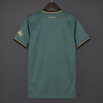 Everton Third Jersey 2026/27 Home Jersey - Image 2