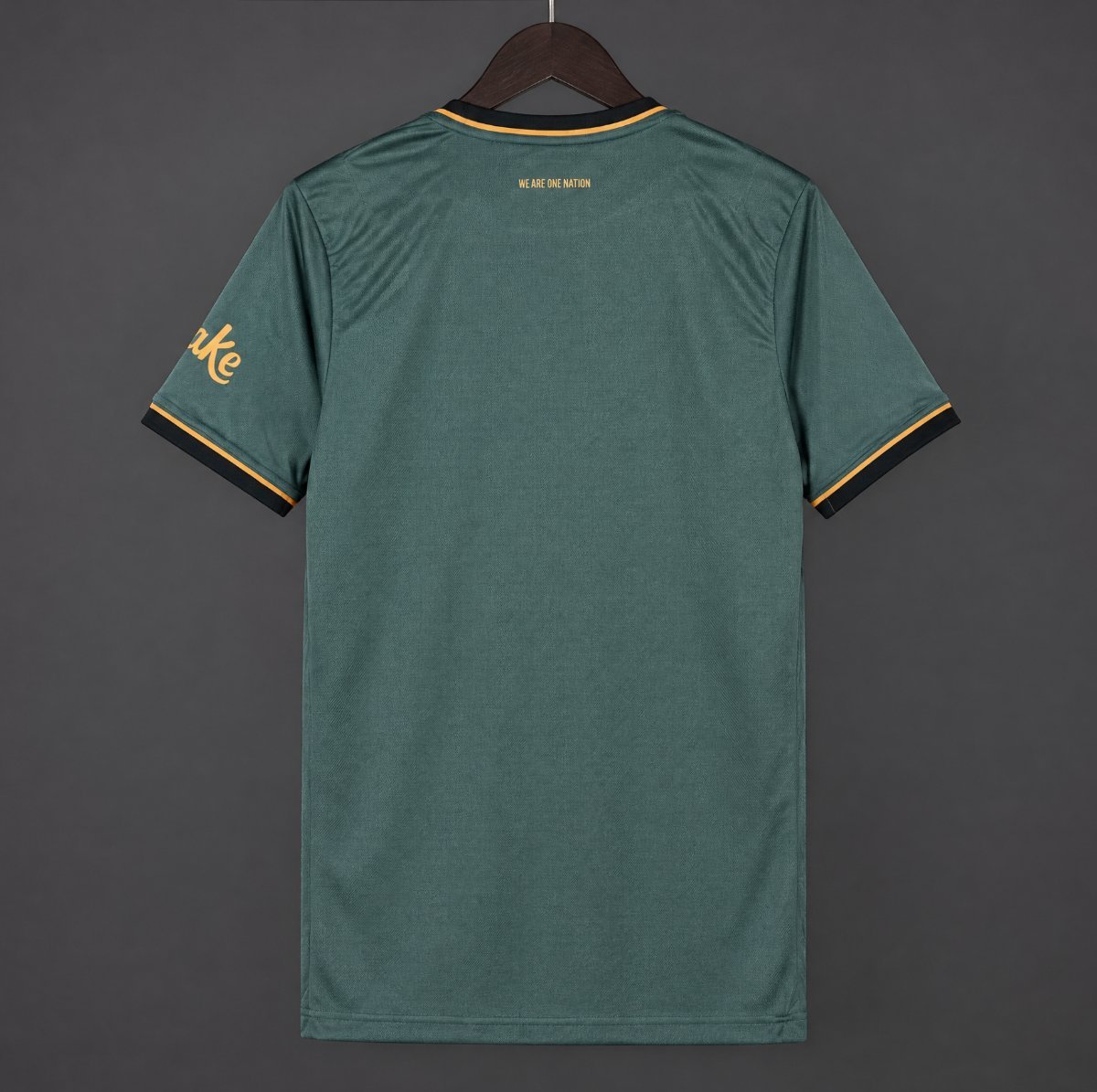 Everton Third Jersey 2026/27 Home Jersey - Image 2