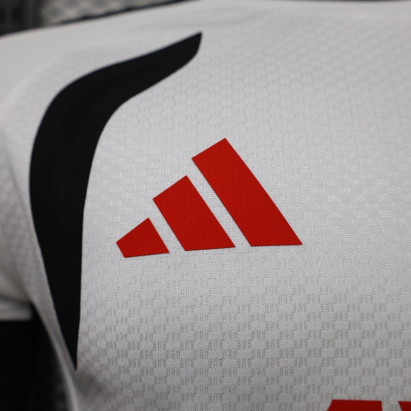 Player 2627 Liverpool White Training Jersey Home Jersey