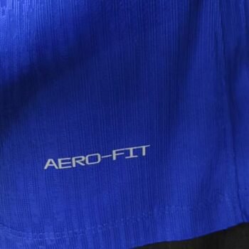 Chelsea Training Blue Shirt 2026/27 Home Jersey - Image 3