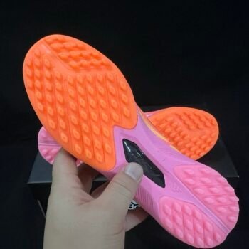 Adidas F50 Elite Laced Cleats - Image 2