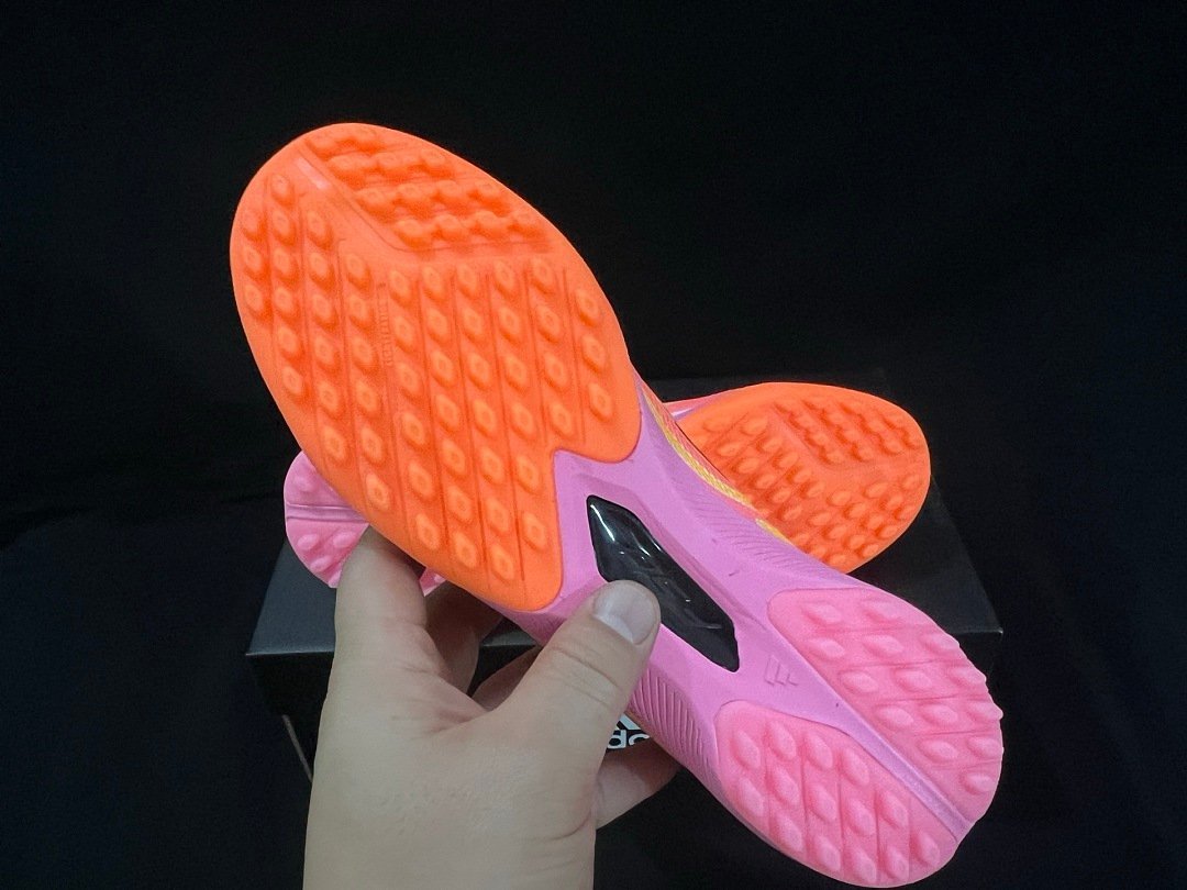 Adidas F50 Elite Laced Cleats - Image 2
