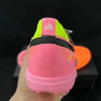 Adidas F50 Elite Laced Cleats - Image 3