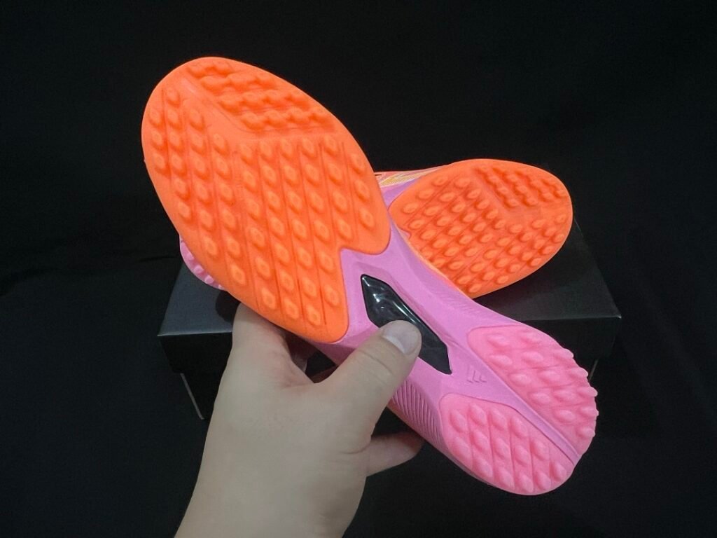 Adidas F50 Elite Cleats