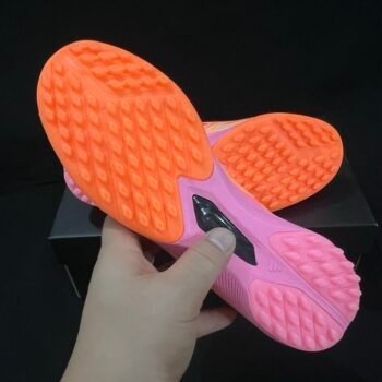 Adidas F50 Elite Cleats - Image 2