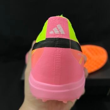 Adidas F50 Elite Cleats - Image 3