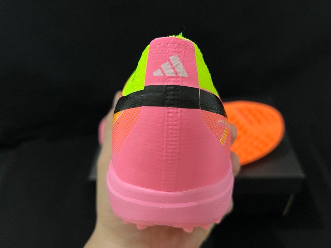Adidas F50 Elite Cleats - Image 3