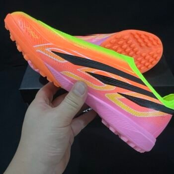 Adidas F50 Elite Cleats - Image 4