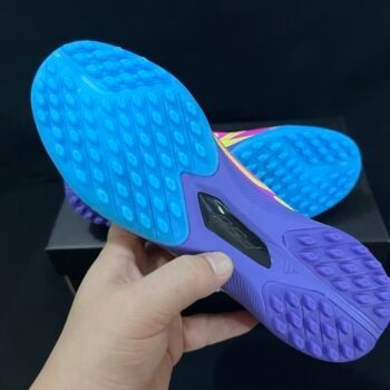 Adidas F50 Elite Cleats - Image 2