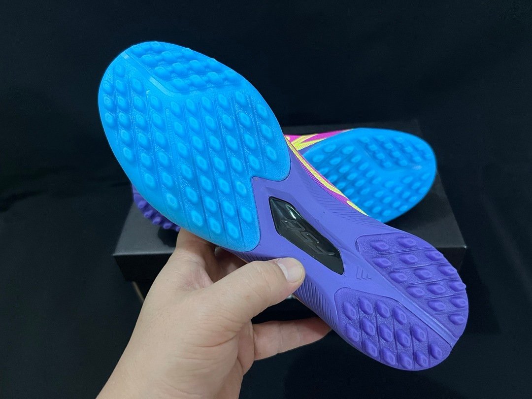 Adidas F50 Elite Cleats - Image 2