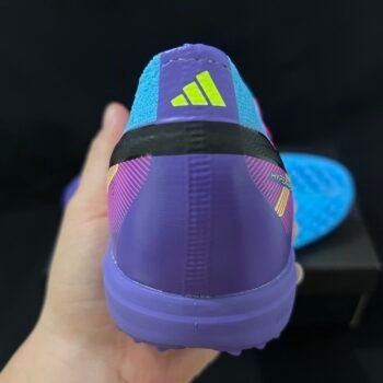 Adidas F50 Elite Cleats - Image 3
