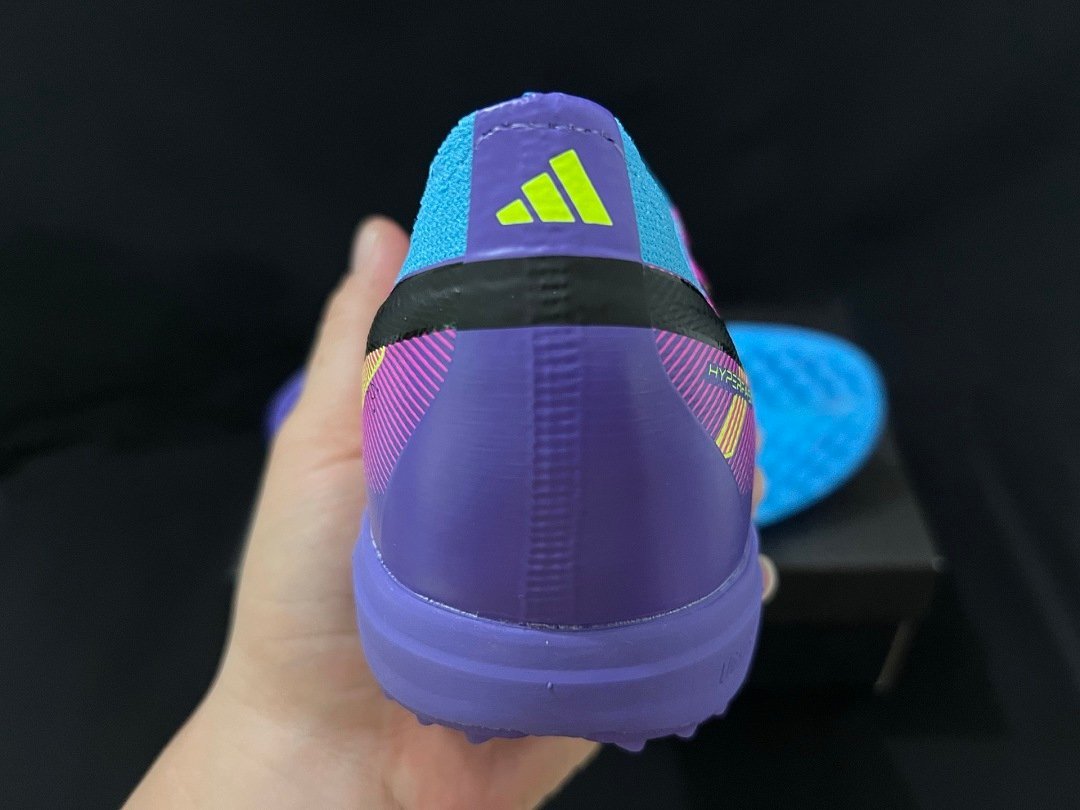 Adidas F50 Elite Cleats - Image 3