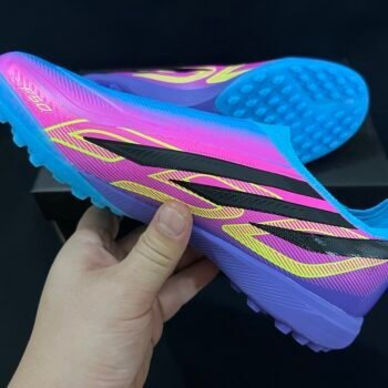Adidas F50 Elite Cleats - Image 4