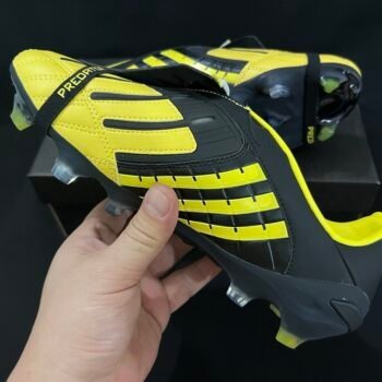 Adidas Predator Elite Cleats - Image 4