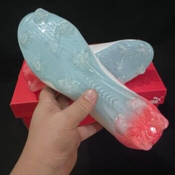 Soccer Cleats - Image 2