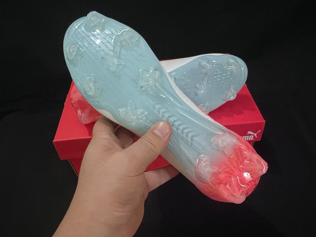 Soccer Cleats - Image 2