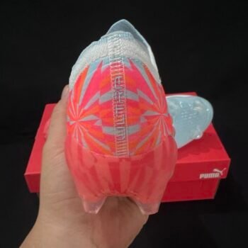 Soccer Cleats - Image 3
