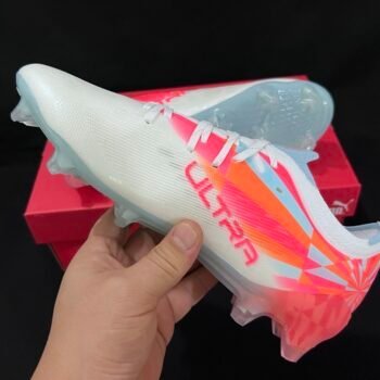 Soccer Cleats - Image 4