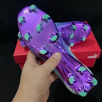 Soccer Cleats - Image 2