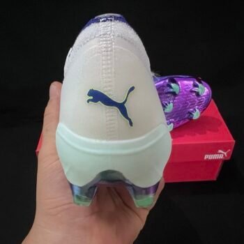 Soccer Cleats - Image 3