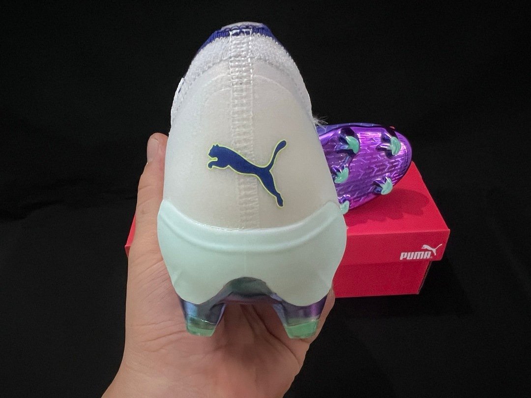 Soccer Cleats - Image 3