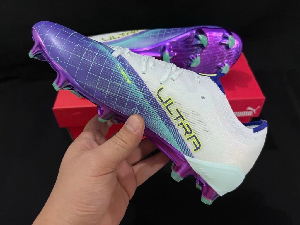 Soccer Cleats