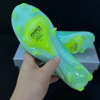 Nike Mercurial Vapor Elite FG - Image 2
