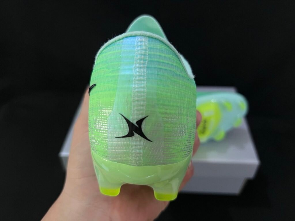 Nike Mercurial Vapor Elite FG