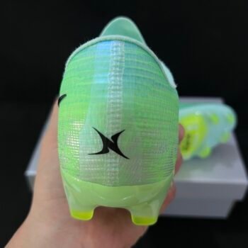 Nike Mercurial Vapor Elite FG - Image 3