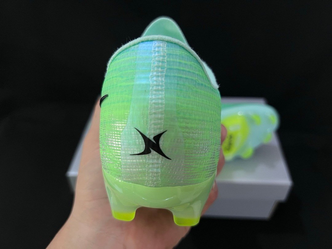 Nike Mercurial Vapor Elite FG - Image 3