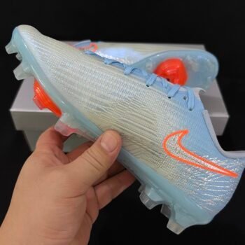 Nike Mercurial Vapor Elite FG - Image 4