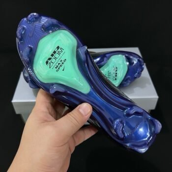 Nike Mercurial Vapor Elite FG - Image 2