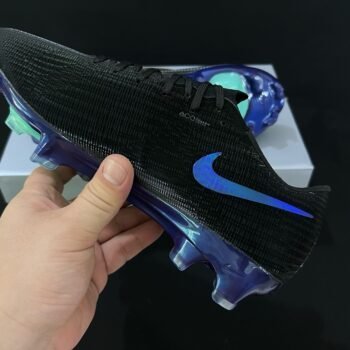 Nike Mercurial Vapor Elite FG - Image 4