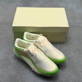 Adidas F50 Elite FG - Image 2