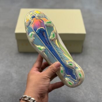 Adidas F50 Elite FG - Image 3