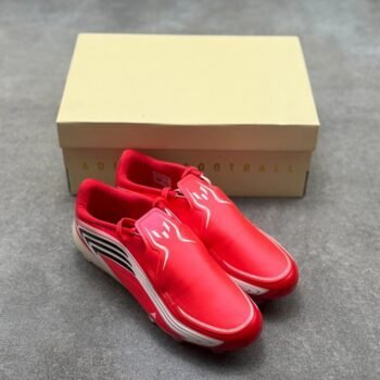 Adidas F50 Elite FG - Image 2