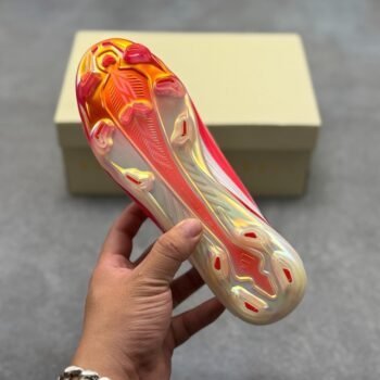 Adidas F50 Elite FG - Image 4