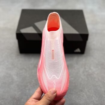 Adidas F50 Elite FG - Image 3