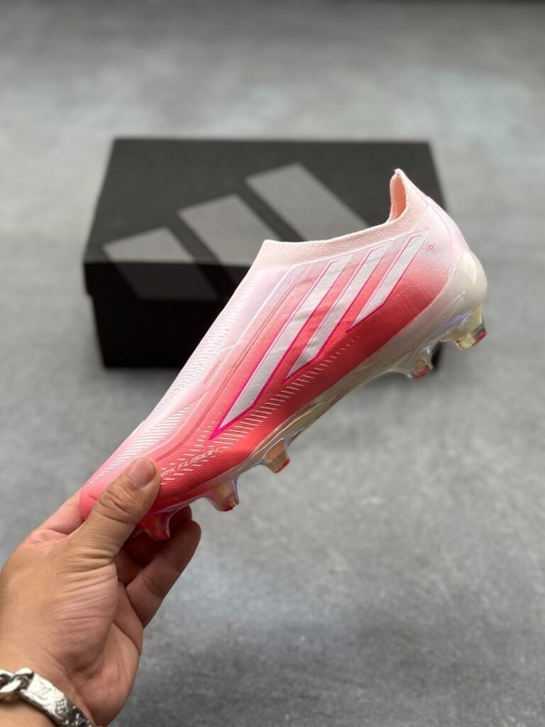 Adidas F50 Elite FG