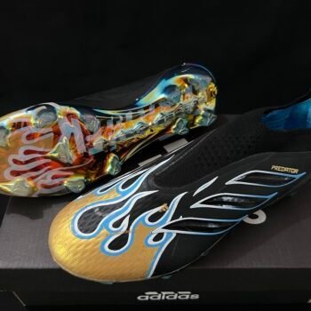 Adidas Predator Elite FG - Image 3