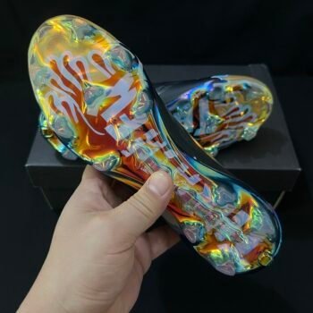 Adidas Predator Elite Laceless FG - Image 2