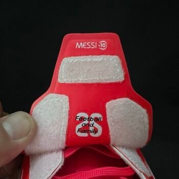 Soccer Cleats TF - Image 3