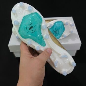 Nike Mercurial Vapor Elite AG - Image 2
