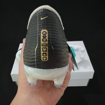 Nike Mercurial Vapor Elite AG - Image 3
