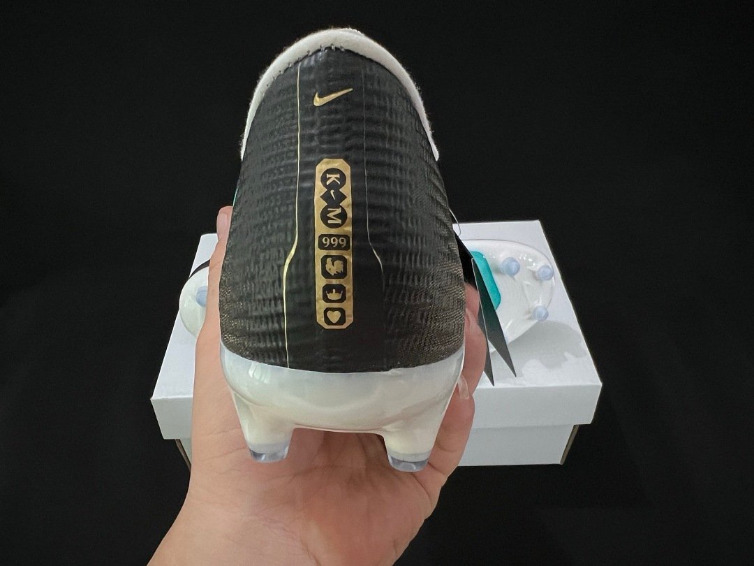 Nike Mercurial Vapor Elite AG - Image 3