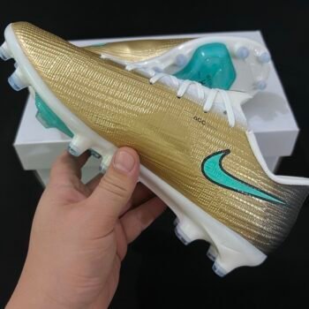 Nike Mercurial Vapor Elite AG - Image 4
