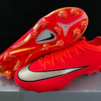 Nike Mercurial Vapor Elite AG - Image 2