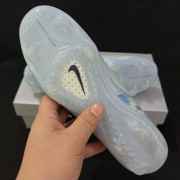 Nike Mercurial Vapor Elite FG - Image 2