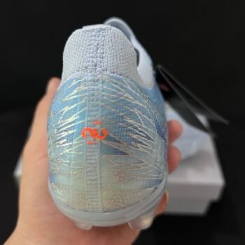 Nike Mercurial Vapor Elite FG - Image 3