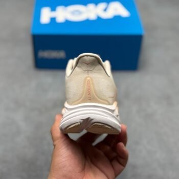 Soccer Cleats - Image 4